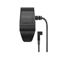 Išmaniojo laikrodžio Garmin įkroviklis