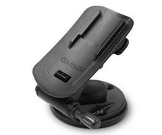 Garmin Reguliuojamas GPSMAP 6x laikiklis