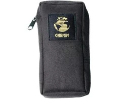 Garmin Universalus GPSMAP6x dėklas