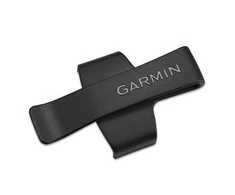 Garmin GLO Diržo segtukas
