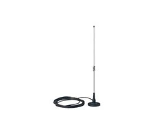 Garmin Antena su magnetiniu laikikliu