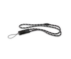 Garmin greito atleidimo virvelė