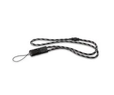 Garmin greito atleidimo virvelė