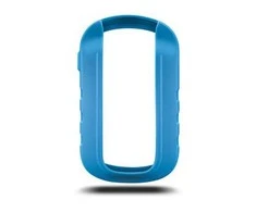 Garmin Silikoninis rėmelis skirtas eTrex Touch 25/35, Mėlyna
