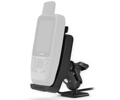 Garmin Tvirtinkite su maitinimo laidu GPSMAP 86