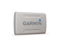 Garmin apsauginis dangtelis nuo saulės, Striker 9x