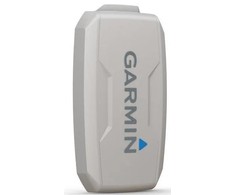 Garmin Dangtelis ekrano Striker Vivid 4(cv)