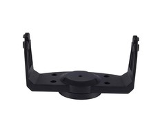Garmin Pakreipiamas/pasukamas laikiklis, skirtas Striker 5cv/7cv/7sv