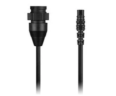 Garmin MotorGuide Elektrinio variklio jutiklio adapteris, 4 kontaktų