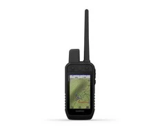 Garmin Alpha 200 GPS šunų sekimo įrenginys