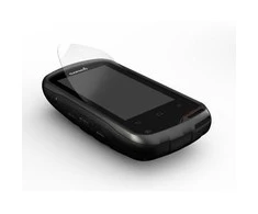 Garmin Apsauginė matinė ekrano plėvelė (Monterra™)