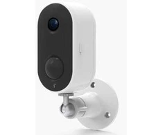 Arenti GO1 Outdoor Baterija Rechargeable Wi-Fi Full Camera