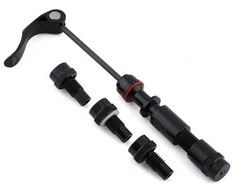 Garmin Ašies adapterio rinkinys Tacx® treniruokliams FLUX ir NEO