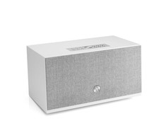Audio Pro C10 MkII Multiroom kolonėlė, Balta