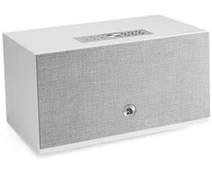 Audio Pro C10 MkII Linkplay garsiakalbis, baltas