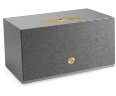 Audio Pro C10 MkII Linkplay garsiakalbis, pilkos spalvos