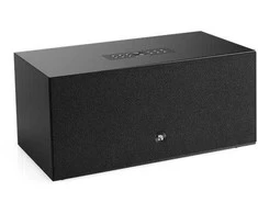 Audio Pro C20 WiiM garsiakalbis, juodas