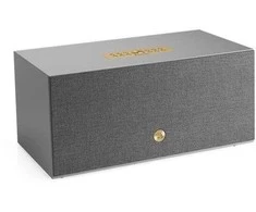 Audio Pro C20 Linkplay garsiakalbis, pilkos spalvos