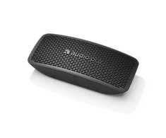 Audio Pro P5 nešiojama kolonėlė, Juoda