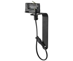 Audio Pro TM-10 Juodas laikiklis A10/G10 kolonėlėms