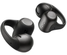 „Shokz OpenDots 2“ ausinės, juodos