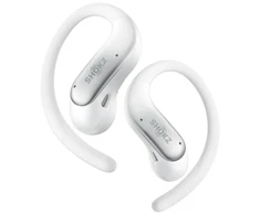 Ausinės Shokz OpenFit Air 2 Baltas