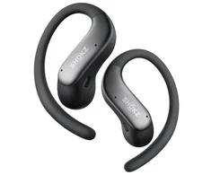 Ausinės Shokz OpenFit Air 2 Juodas
