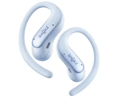 Ausinės Shokz OpenFit Air 2 Mėlyna