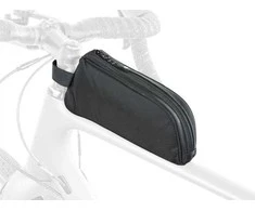 Kepurė Author Rėmo krepšys A-R290 Energy Bag, Juoda