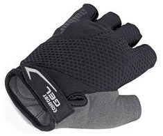 Author Gloves Men Comfort Gel s/f X24 L
