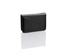 Becker CARRY CASE LEATH 4.3"