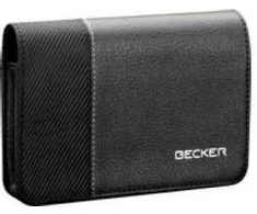 Becker Executive Bag 4,3’’