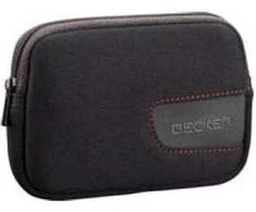 Becker Sleeve 4,3’’