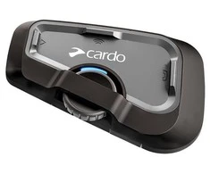 Cardo Freecom 4x Pasikalbėjimo įranga