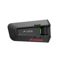 Cardo Packtalk EDGE Honda Pasikalbėjimo įranga