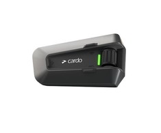 Cardo Packtalk EDGE Pasikalbėjimo įranga