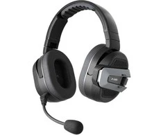 Cardo Packtalk Edgephones Ausinės