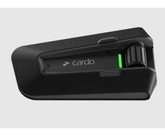 Cardo Packtalk NEO Duo Pasikalbėjimo įranga