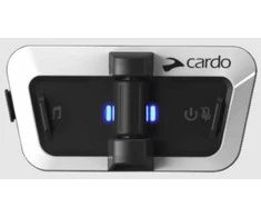 Pasikalbėjimo įranga Cardo Packtalk Outdoor  SP000001