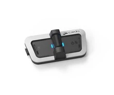 Pasikalbėjimo įranga Cardo Packtalk Outdoor  SP000001