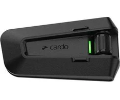 CARDO PACKTALK PRO Ryšio įrenginys