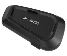 Cardo Spirit HD Pasikalbėjimo įranga