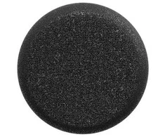 Cardo WIRED MICROPHONE SPONGE