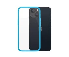 Panzer Glass PanzerGlass™ ClearCase for Apple iPhone 13 mini Bondi Mėlyna AB