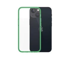Panzer Glass PanzerGlass™ ClearCase for Apple iPhone 13 mini Lime AB