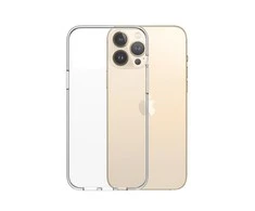 Panzer Glass PanzerGlass™ ClearCase for Apple iPhone 13 Pro Max AB