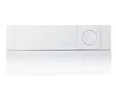 Danfoss Link Regulator For Warm Floors 10 outlets