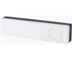 Danfoss Link Regulator For Warm Floors 5 outlets