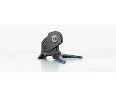 Tacx® FLUX 2 išmanusis treniruoklis