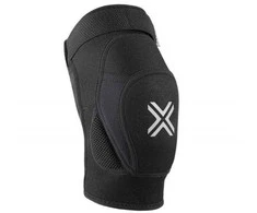 Fuse Protection FUSE ALPHA CLASSIC kelio įtvaras, juodas/pilkas, XL